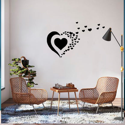 krishna stencil design