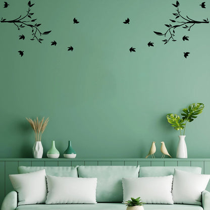 moulding frames for wall decor